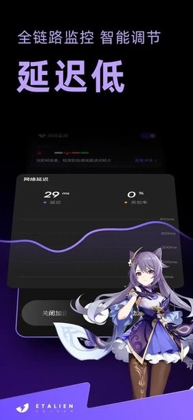 壹号注册链接入口讲解